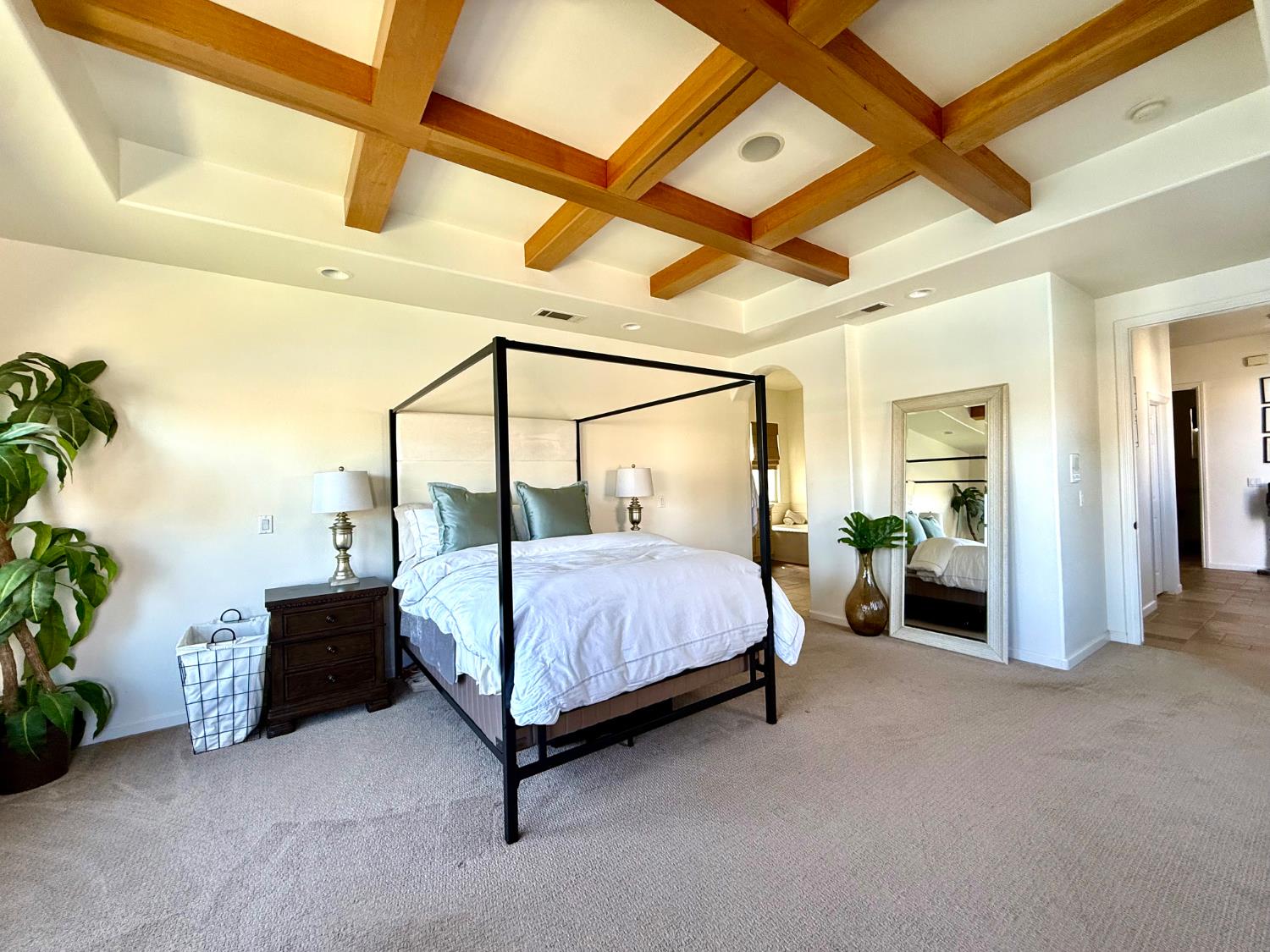 8730 Laguna Street, Chowchilla, CA, 93610