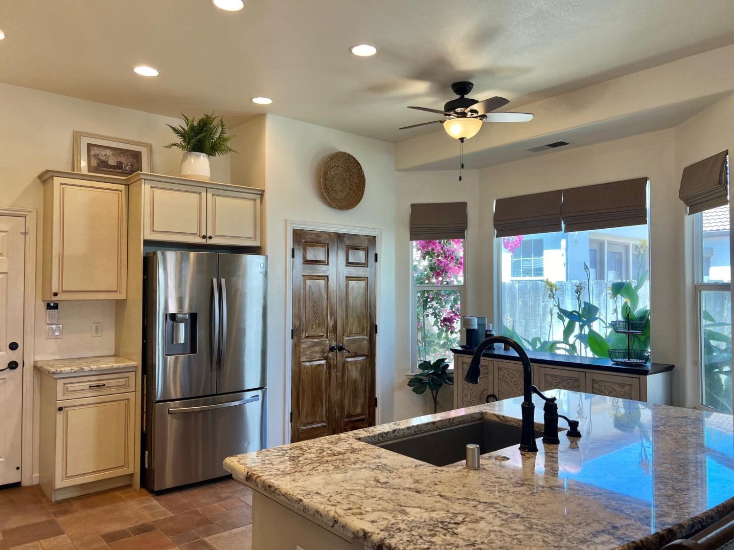 8730 Laguna Street, Chowchilla, CA, 93610