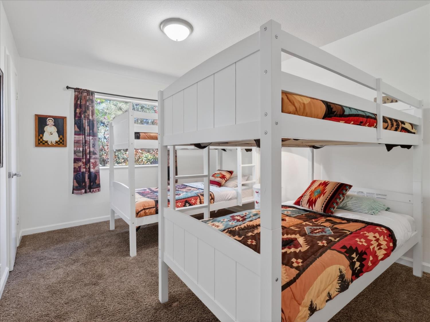40885 Elliott Drive, Oakhurst, CA, 93644