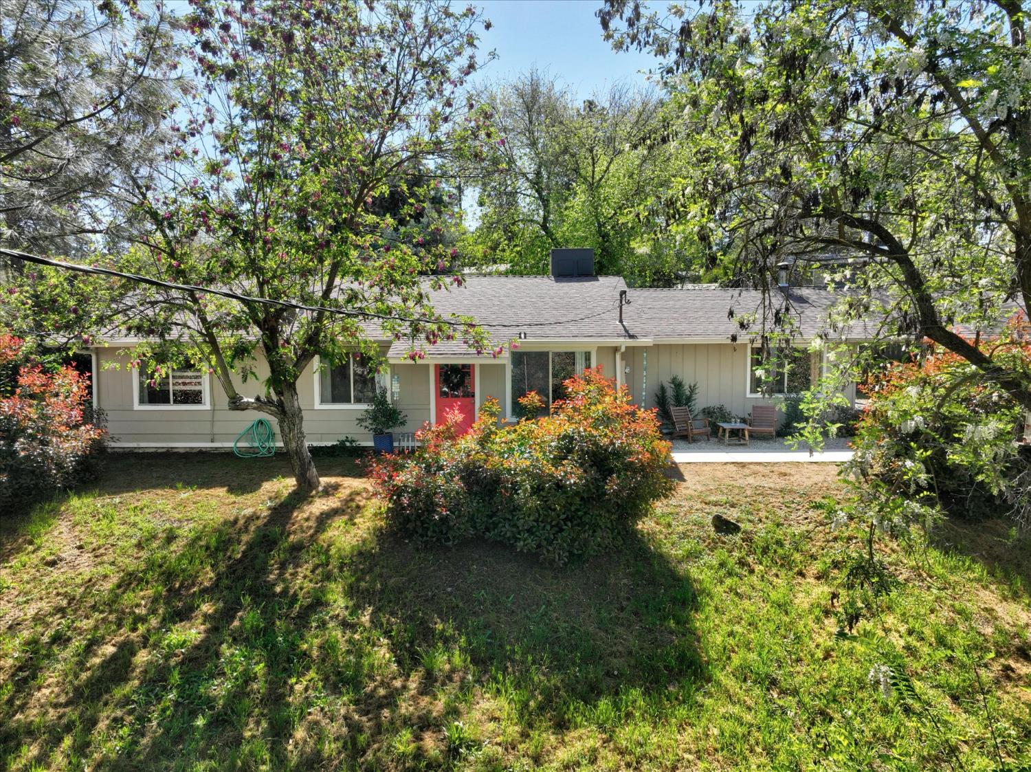 40885 Elliott Drive, Oakhurst, CA, 93644
