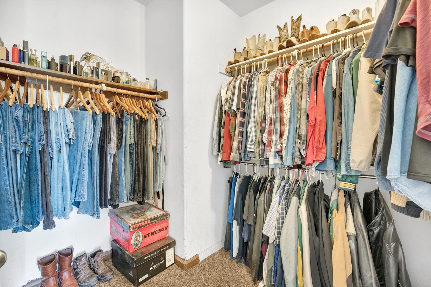 5257 E Byrd Avenue, Fresno, CA, 93725