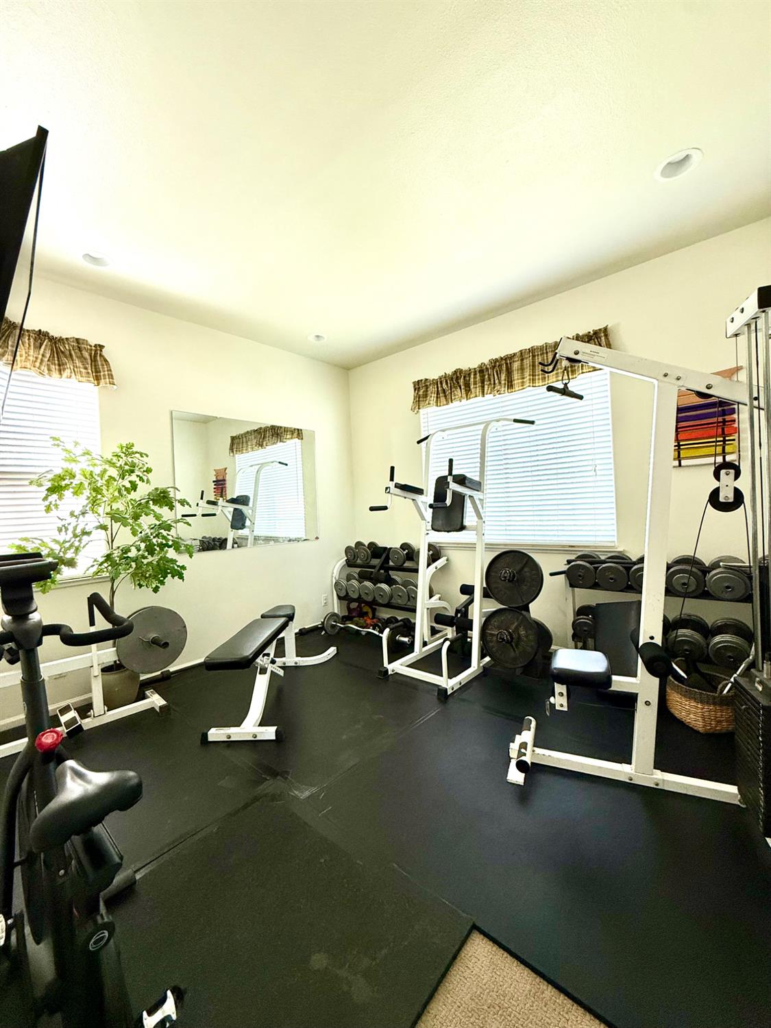 8730 Laguna Street, Chowchilla, CA, 93610