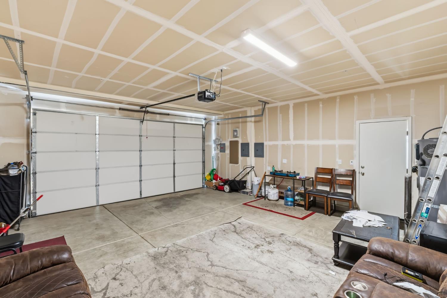 3562 E San Marino Avenue, Clovis, CA, 93619