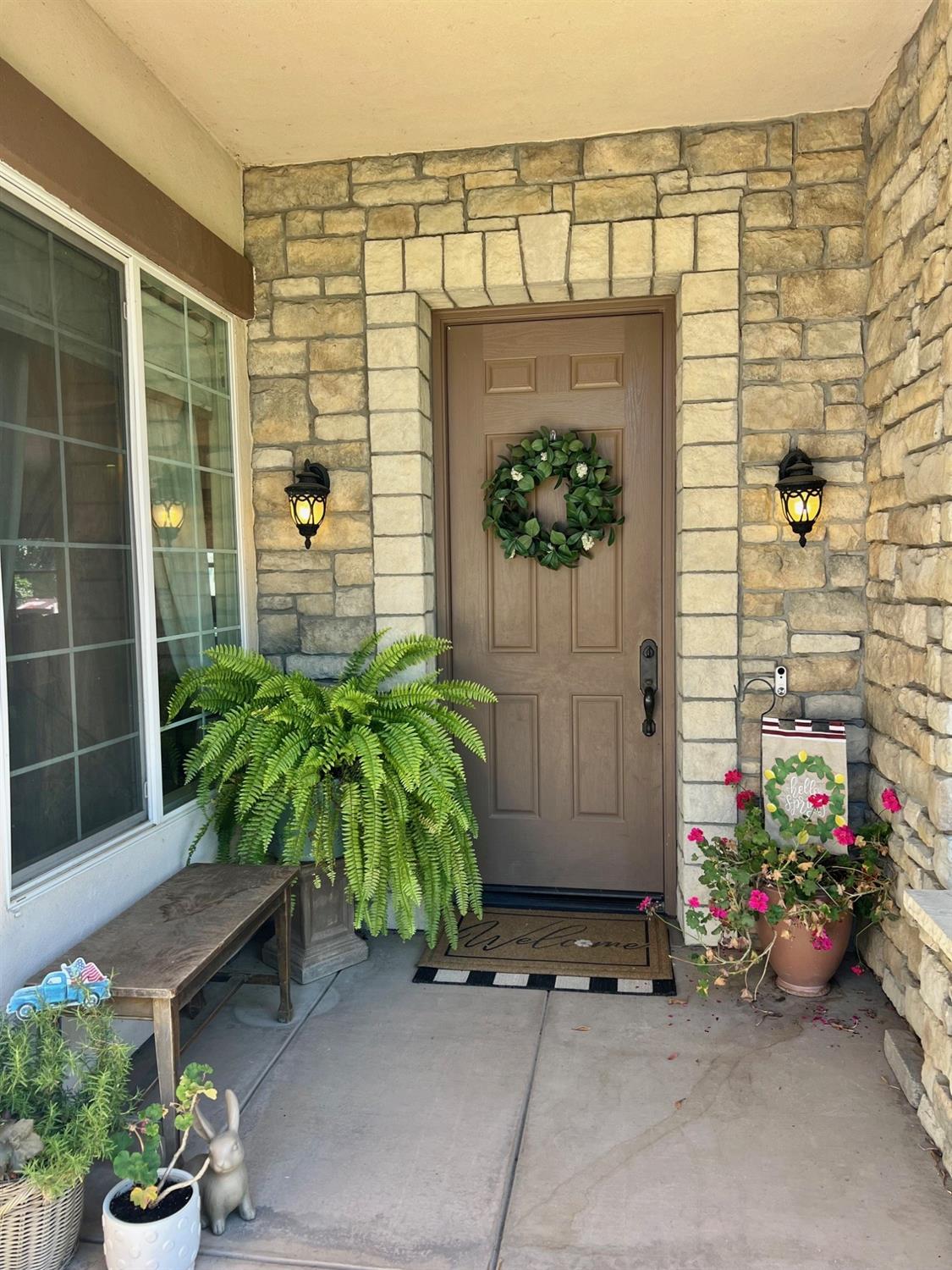 8730 Laguna Street, Chowchilla, CA, 93610