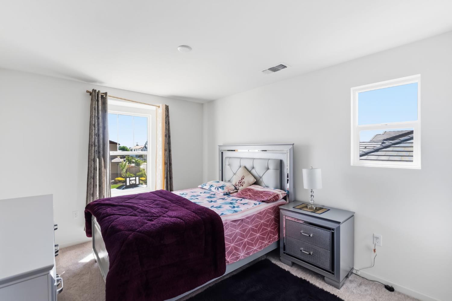 3562 E San Marino Avenue, Clovis, CA, 93619