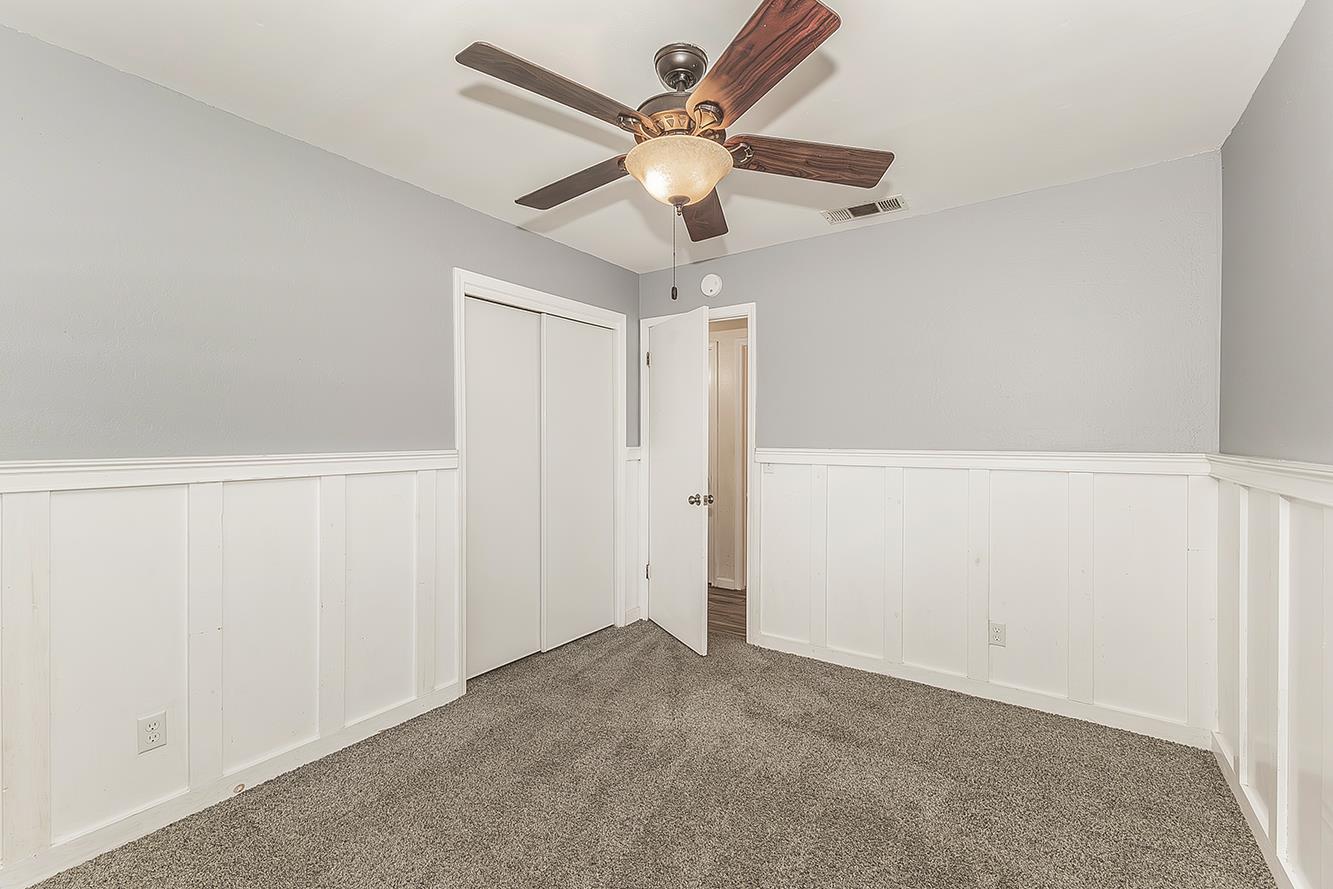 1385 Bernadine Drive, Clovis, CA, 93611