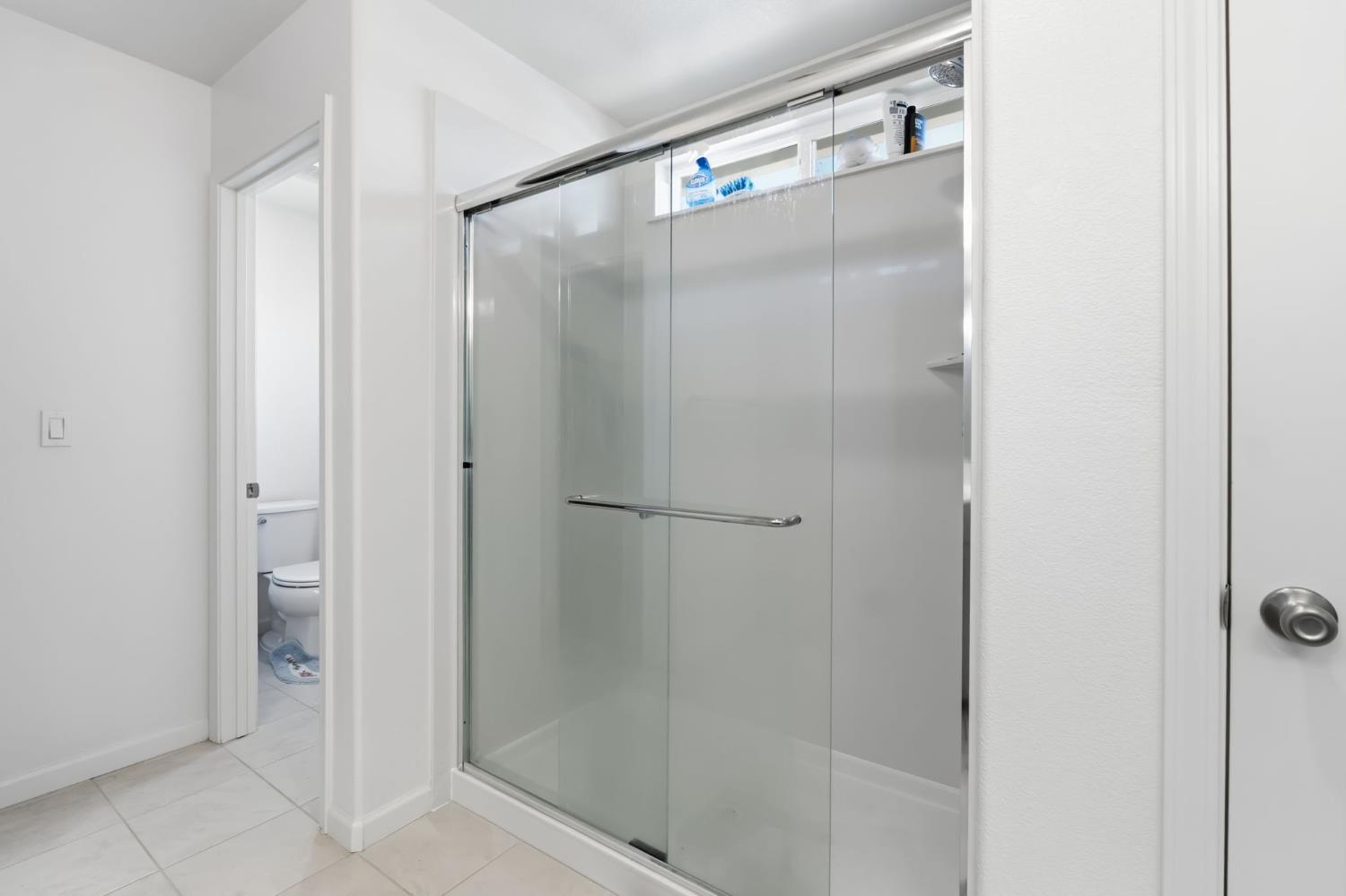 3562 E San Marino Avenue, Clovis, CA, 93619