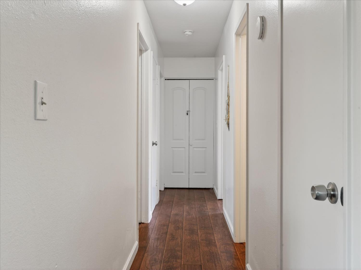 40885 Elliott Drive, Oakhurst, CA, 93644