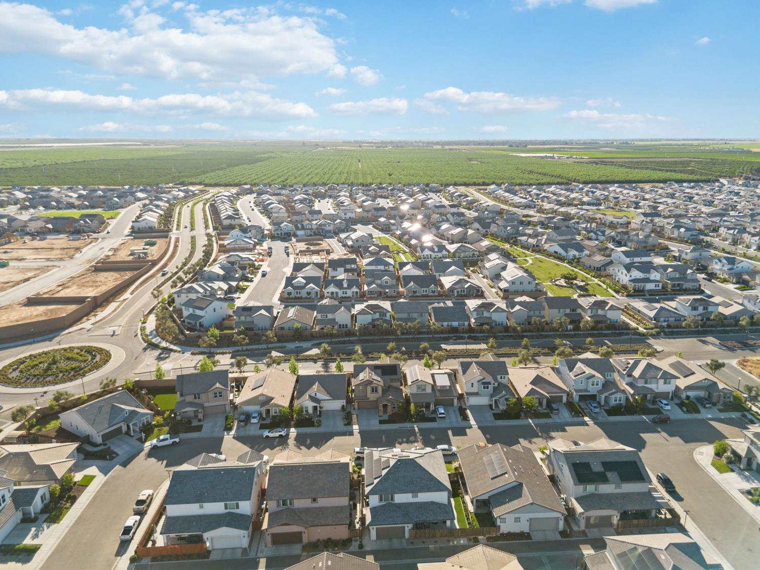 398 Atlantica Drive S, Madera, CA, 93636