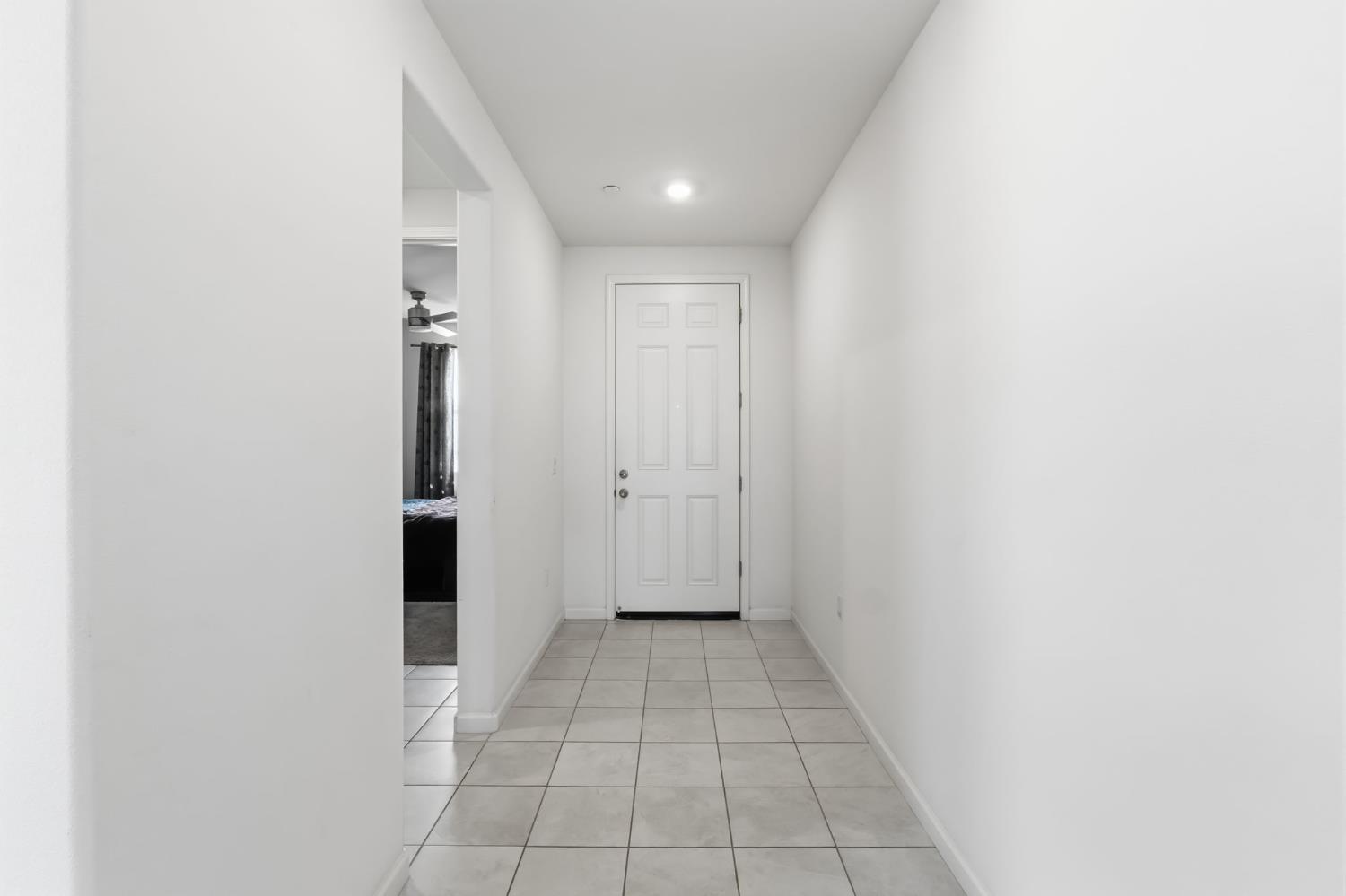 3562 E San Marino Avenue, Clovis, CA, 93619