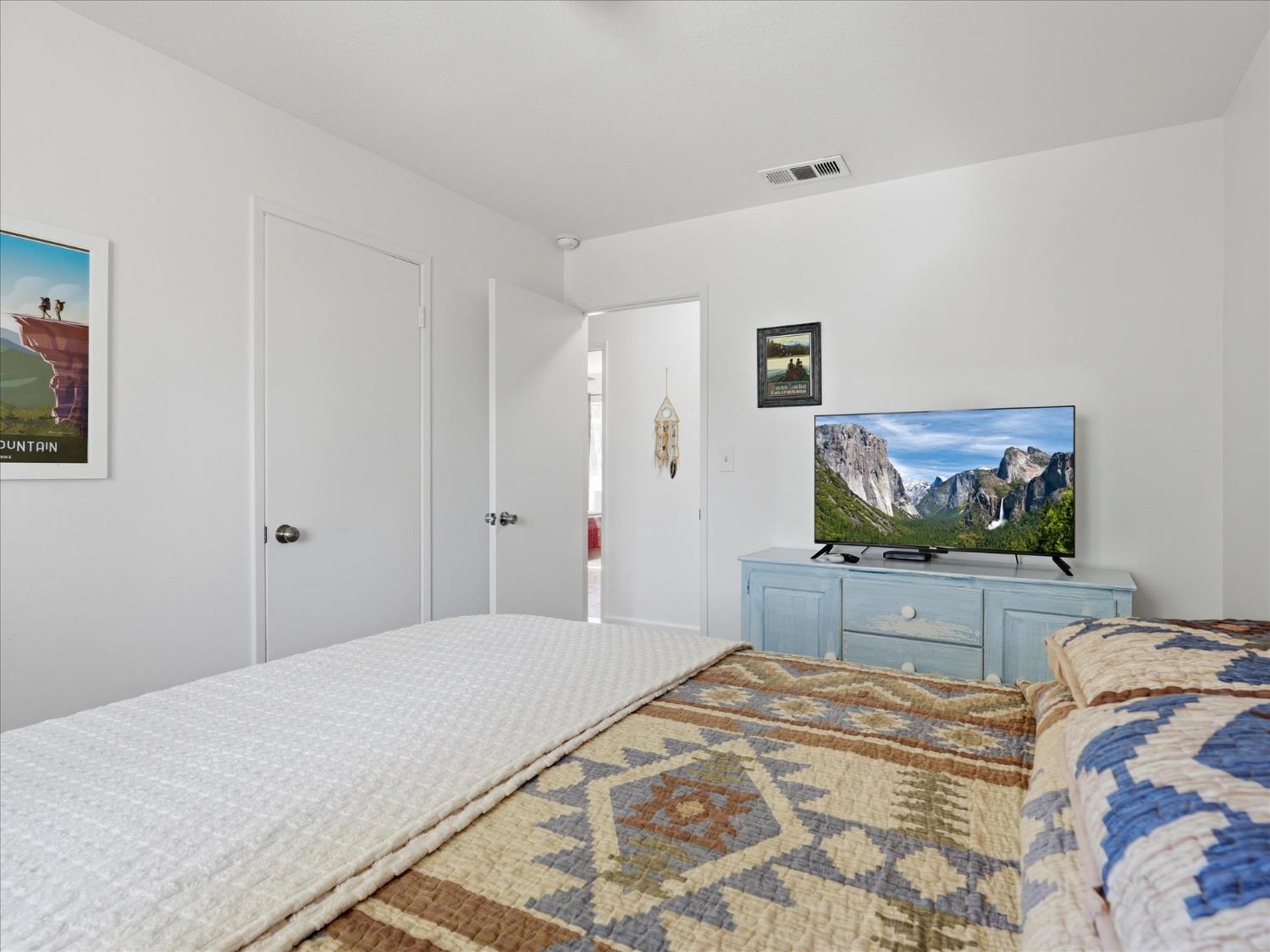 40885 Elliott Drive, Oakhurst, CA, 93644