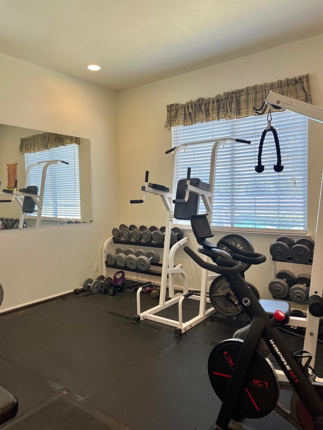 8730 Laguna Street, Chowchilla, CA, 93610