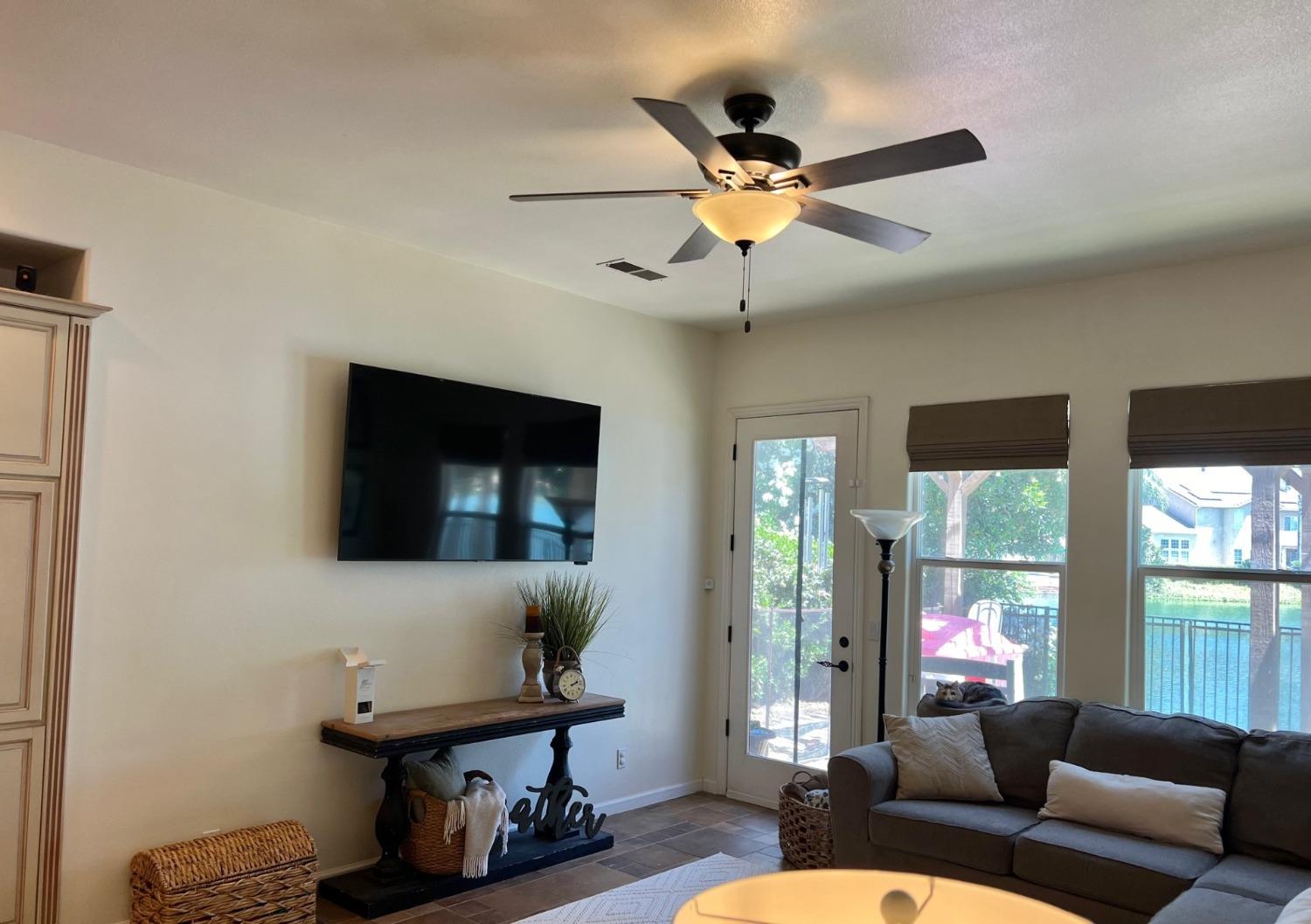 8730 Laguna Street, Chowchilla, CA, 93610