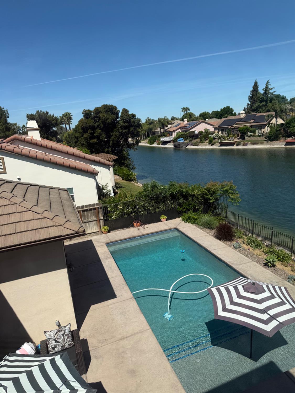 8730 Laguna Street, Chowchilla, CA, 93610