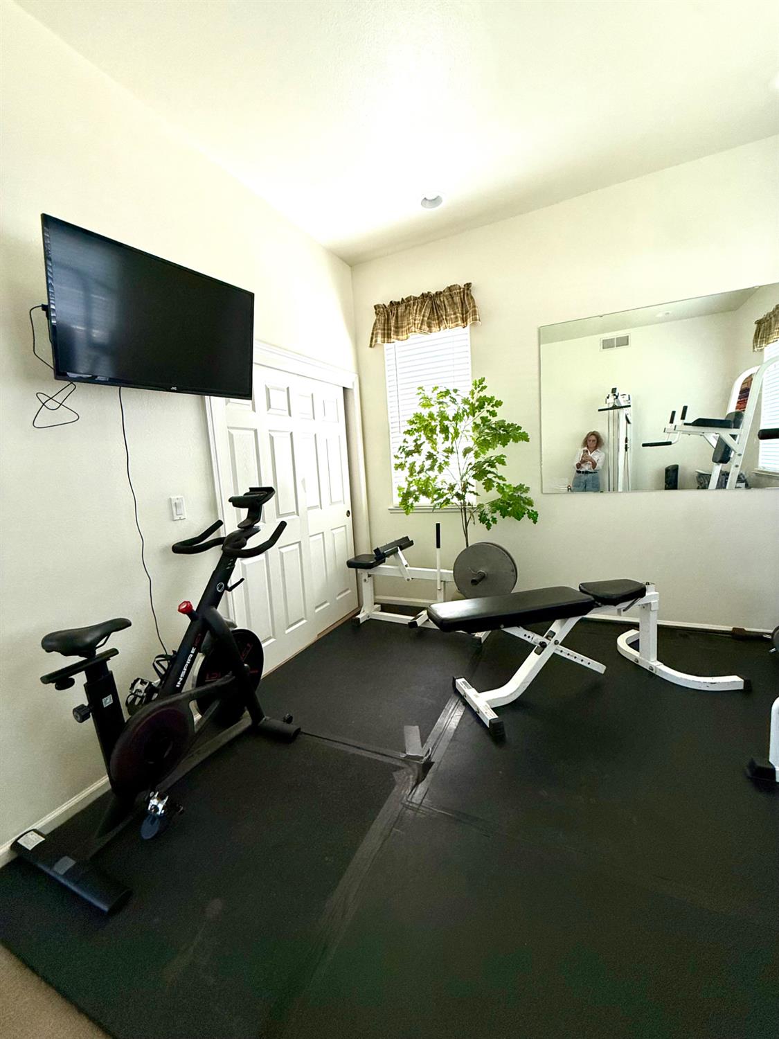 8730 Laguna Street, Chowchilla, CA, 93610