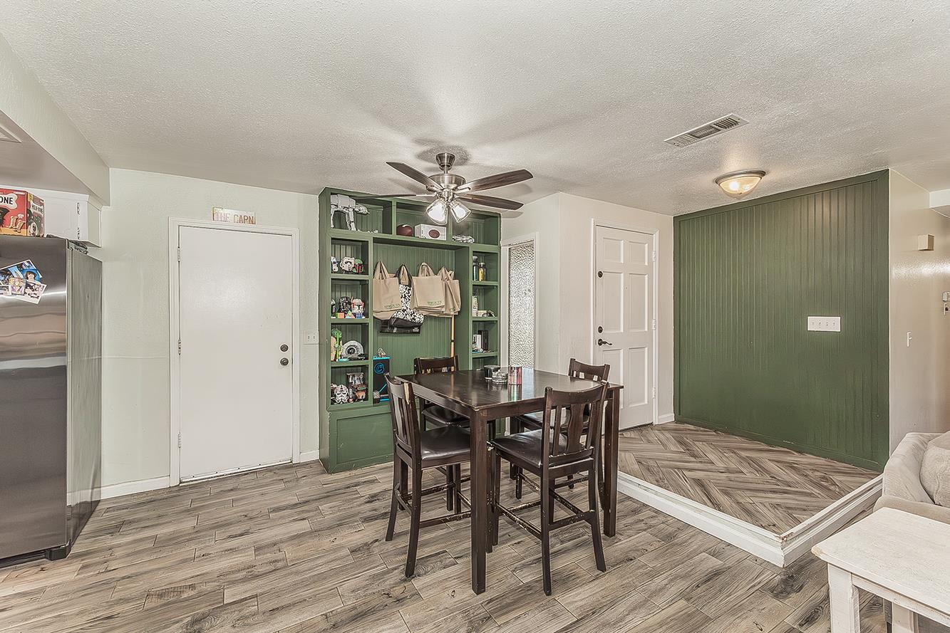 1385 Bernadine Drive, Clovis, CA, 93611