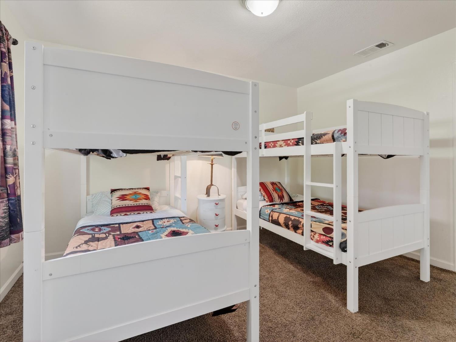 40885 Elliott Drive, Oakhurst, CA, 93644
