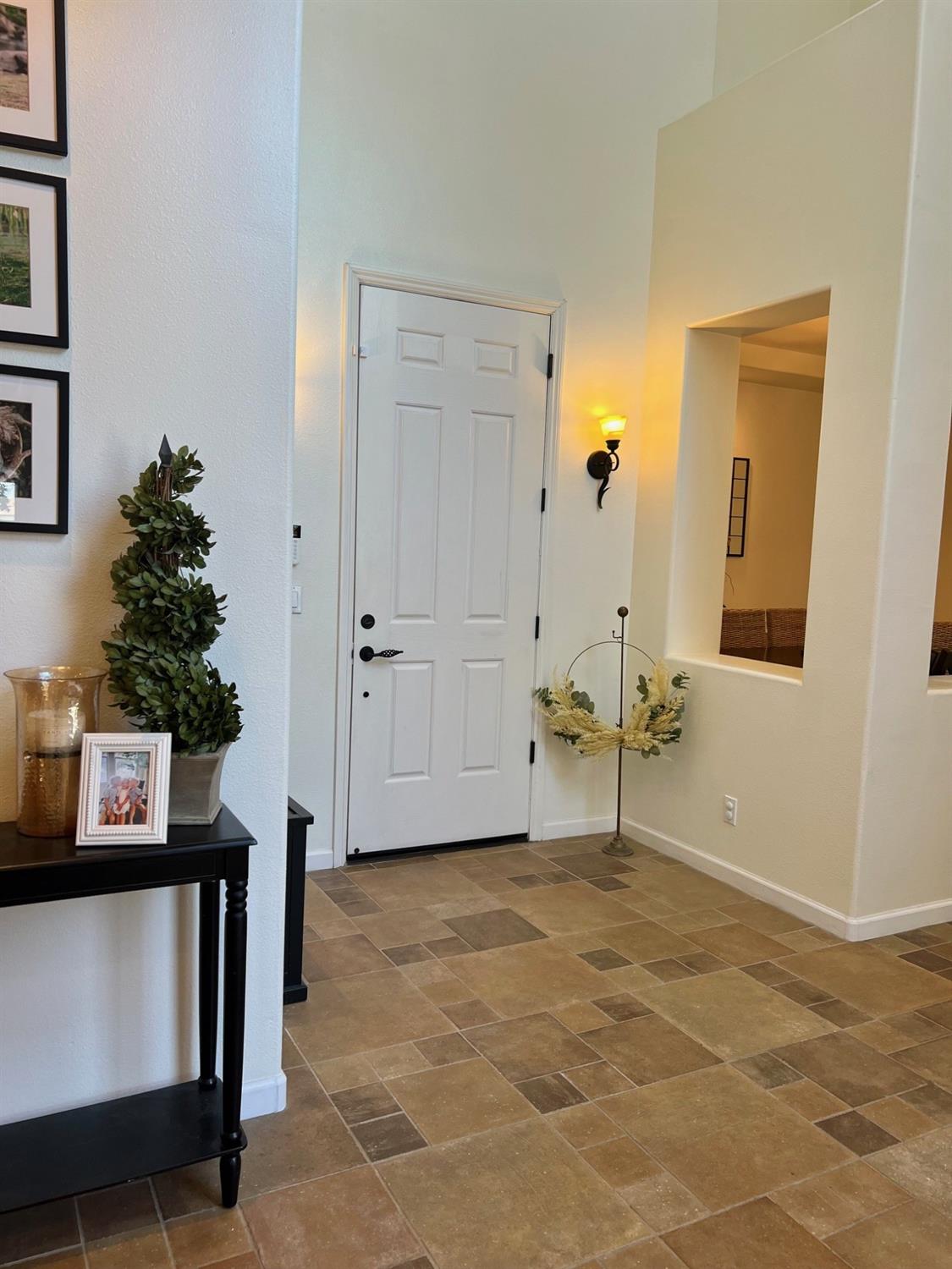 8730 Laguna Street, Chowchilla, CA, 93610