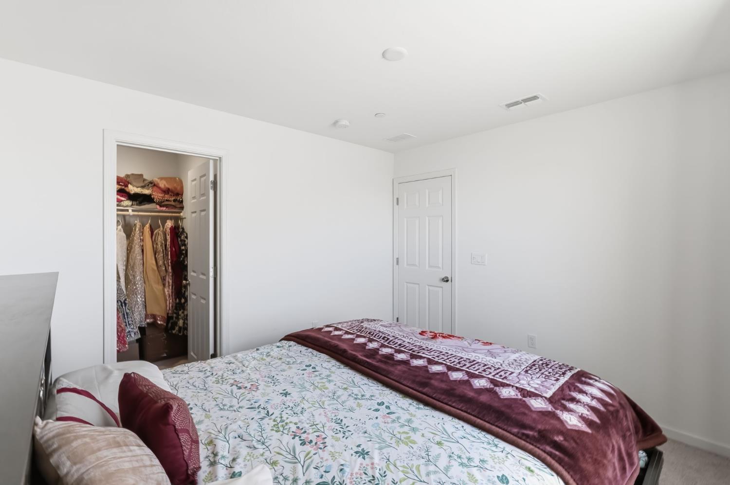 3562 E San Marino Avenue, Clovis, CA, 93619