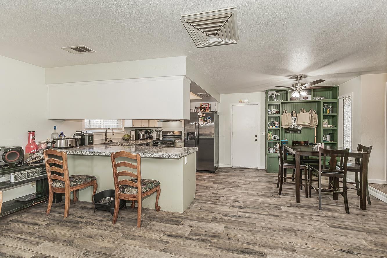 1385 Bernadine Drive, Clovis, CA, 93611