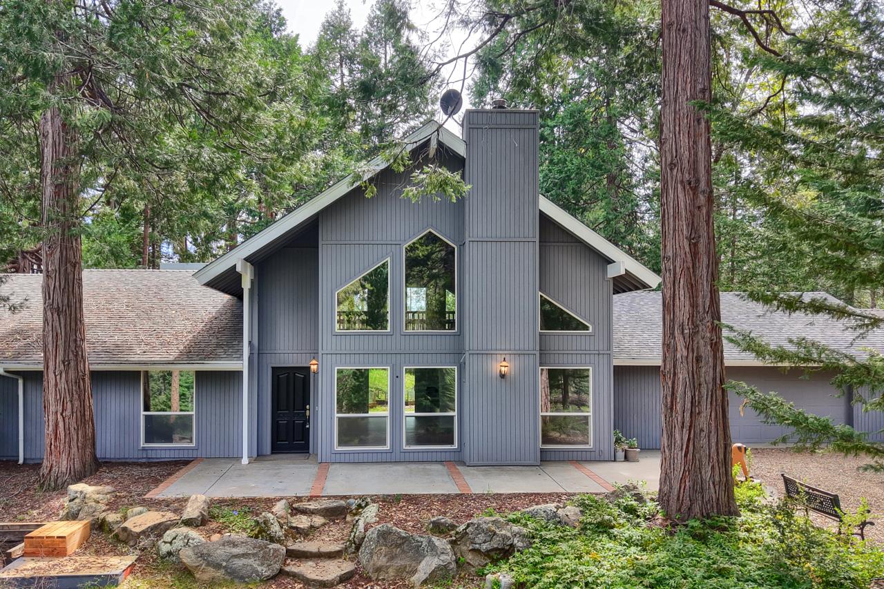 551 Talus Way S, Madera, CA, 93636