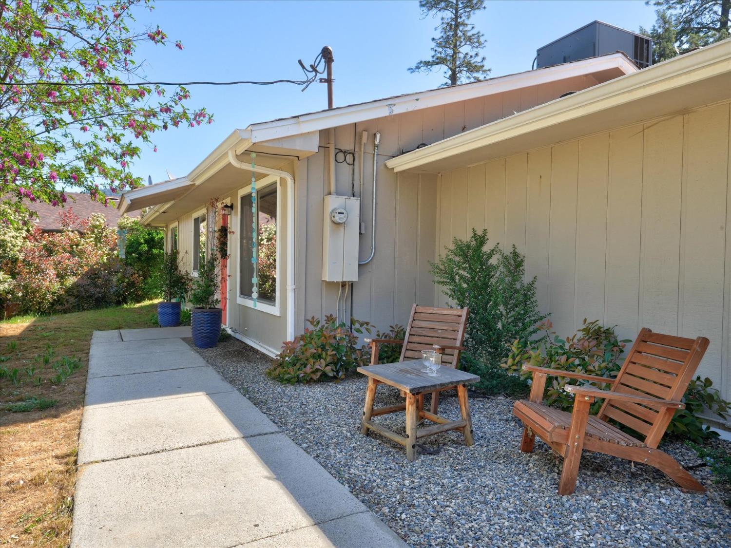 40885 Elliott Drive, Oakhurst, CA, 93644
