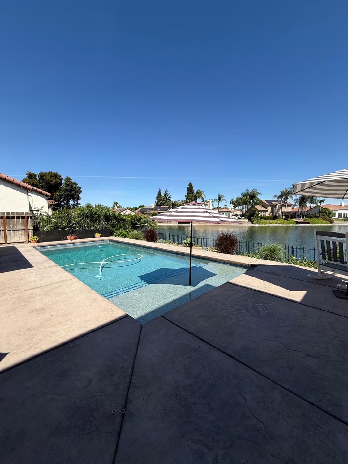 8730 Laguna Street, Chowchilla, CA, 93610