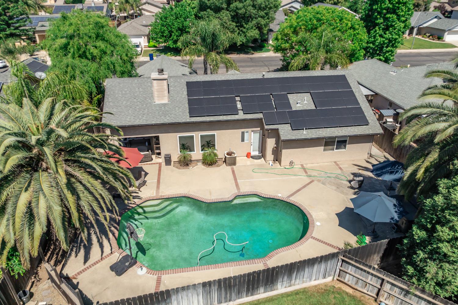 1668 Bedford Avenue, Clovis, CA, 93611