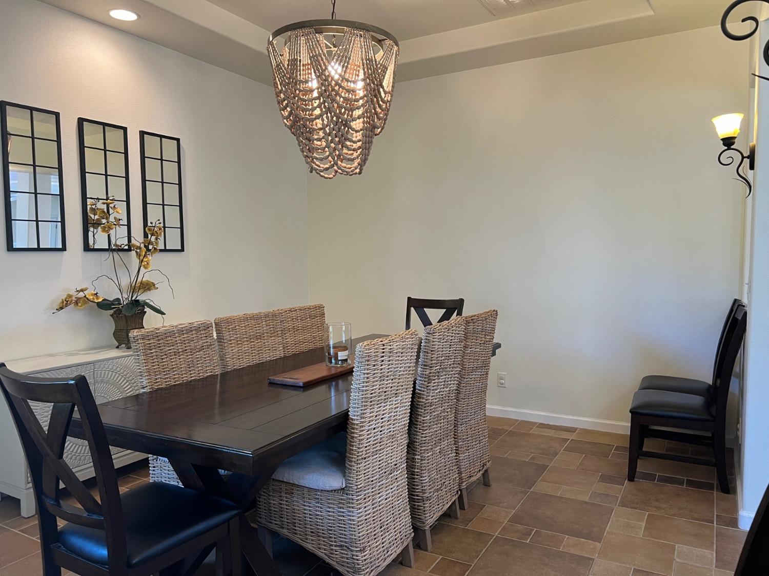 8730 Laguna Street, Chowchilla, CA, 93610