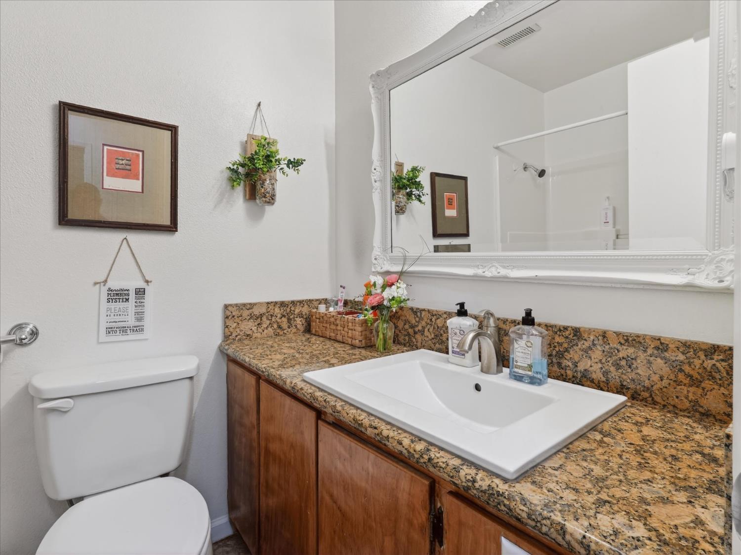 40885 Elliott Drive, Oakhurst, CA, 93644