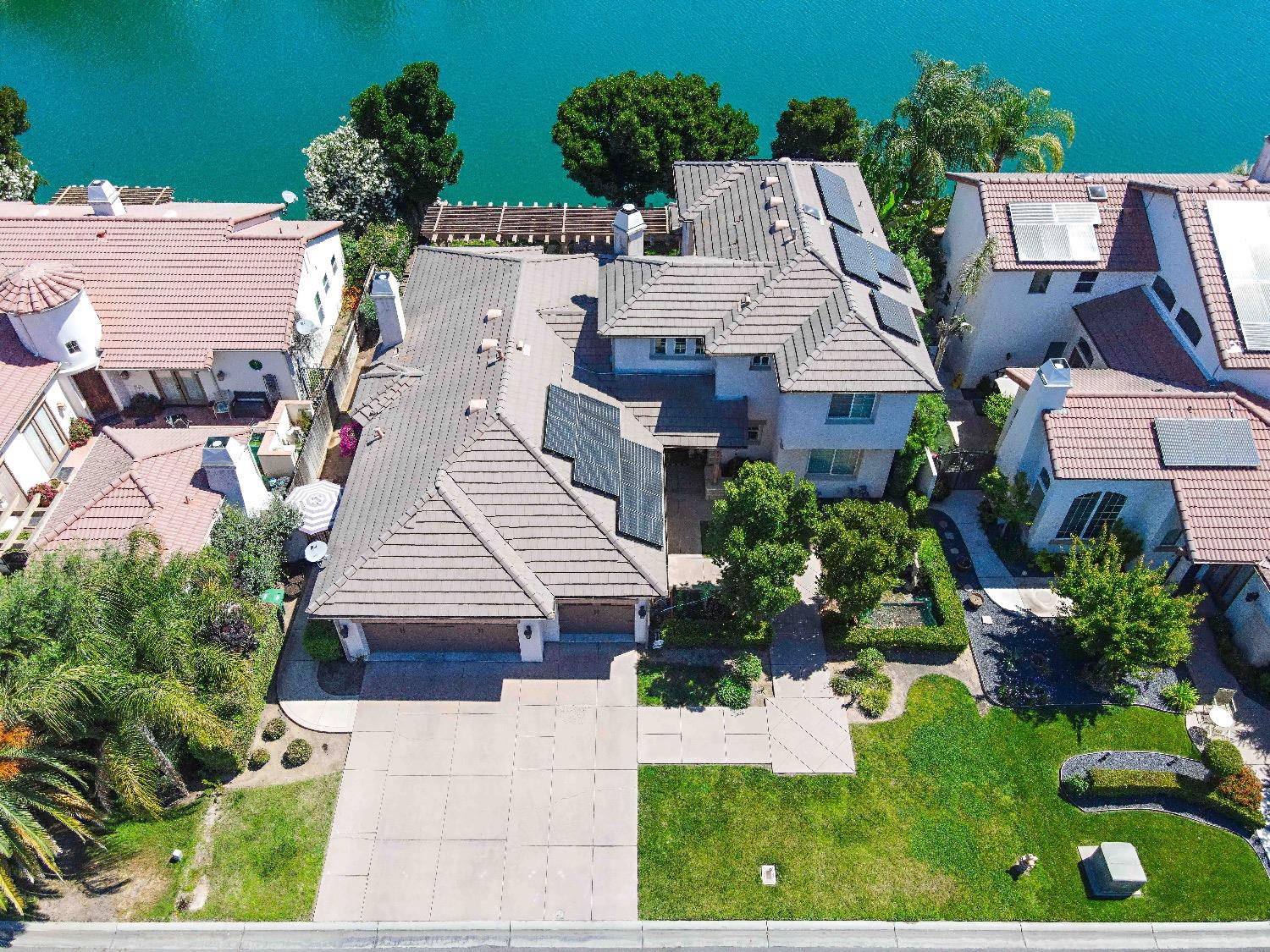 8730 Laguna Street, Chowchilla, CA, 93610