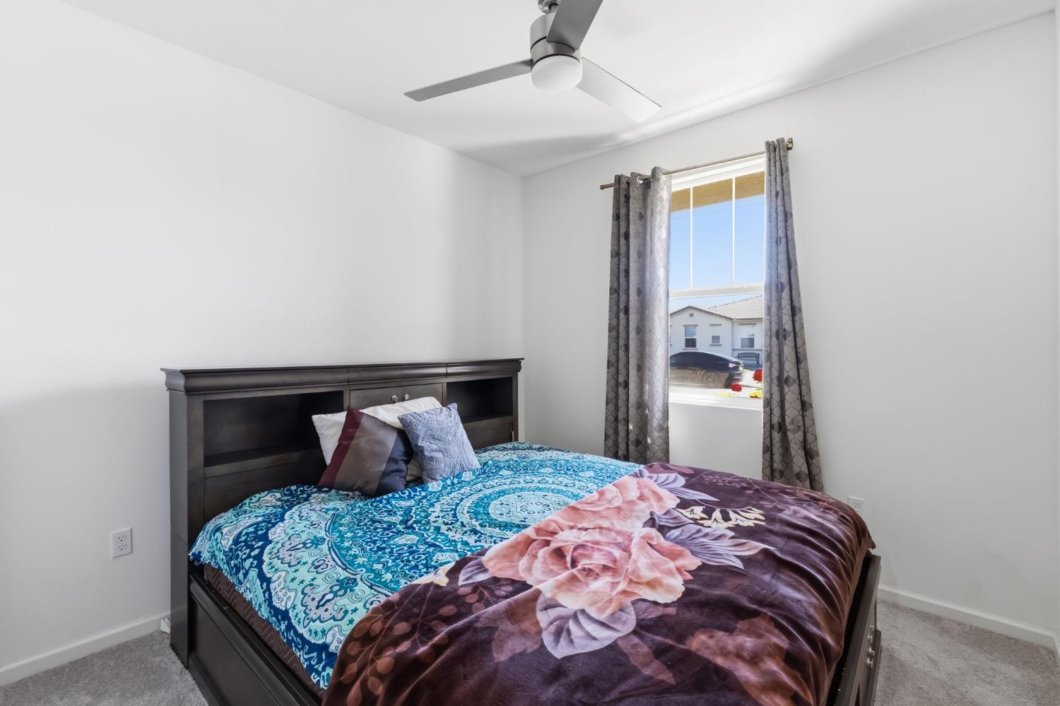 3562 E San Marino Avenue, Clovis, CA, 93619