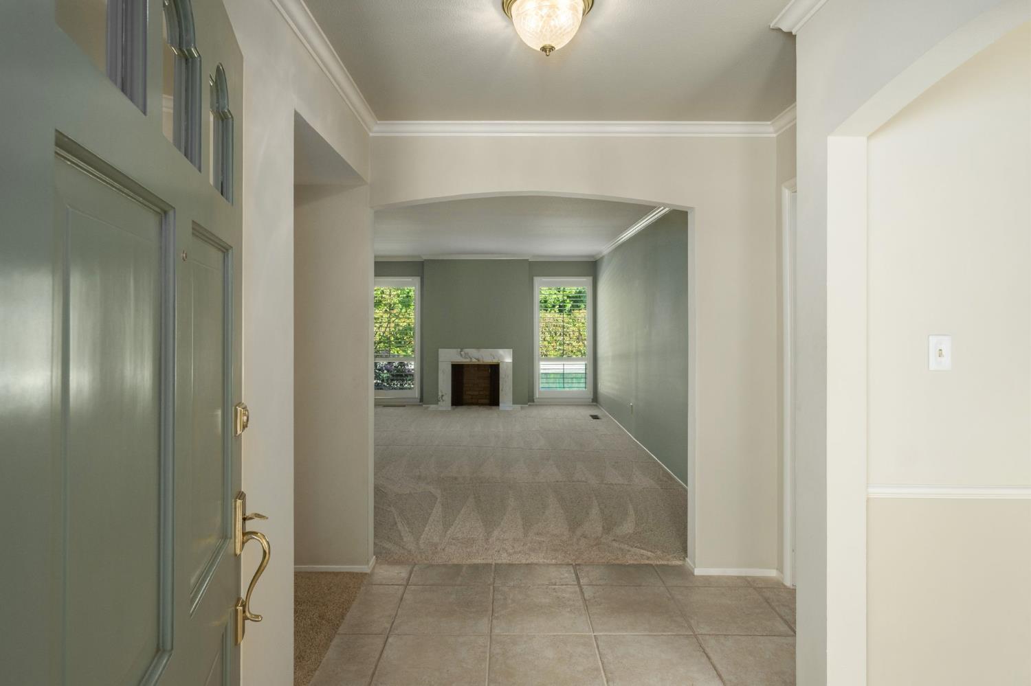 Single Family in Fresno - photo 3
