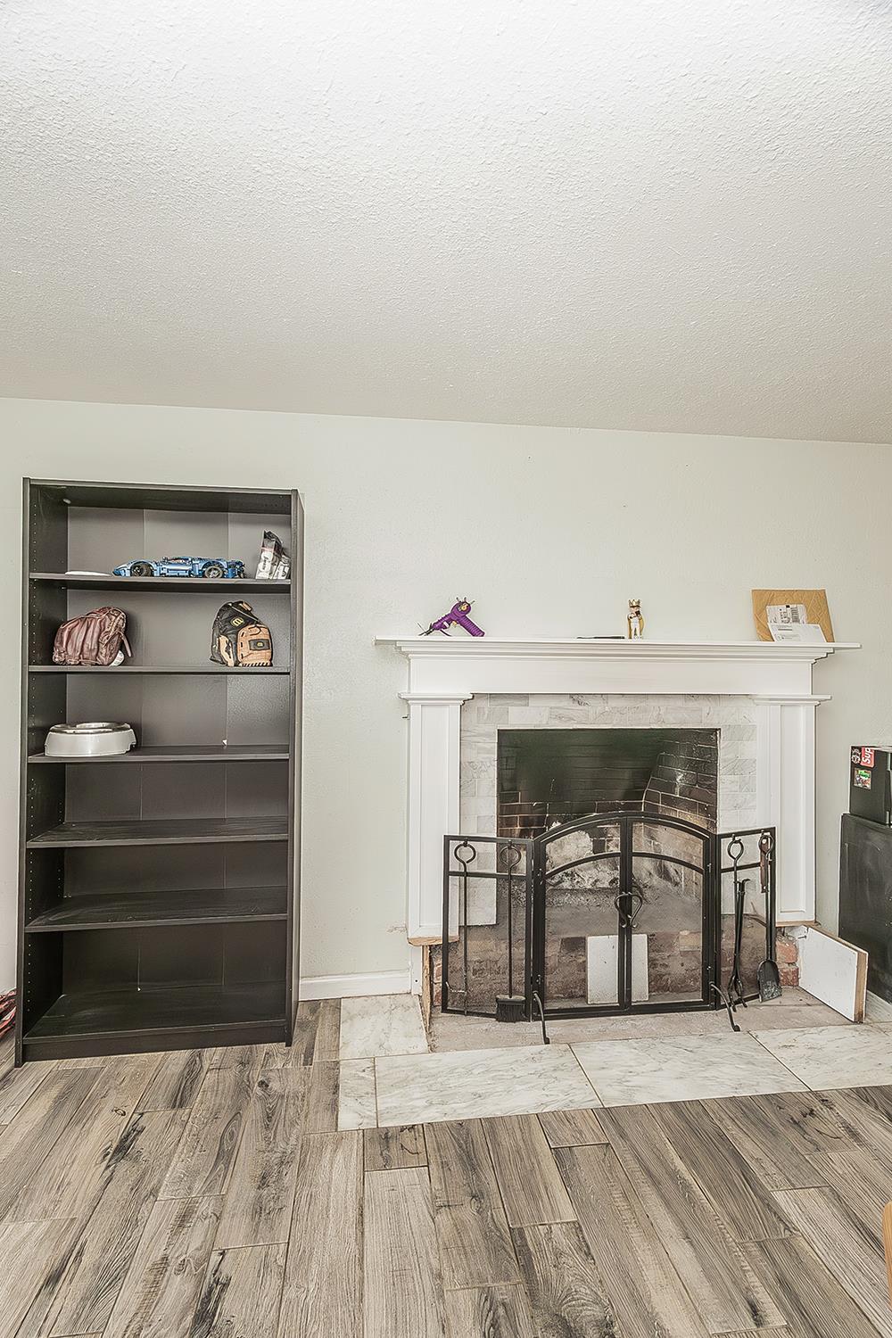 1385 Bernadine Drive, Clovis, CA, 93611