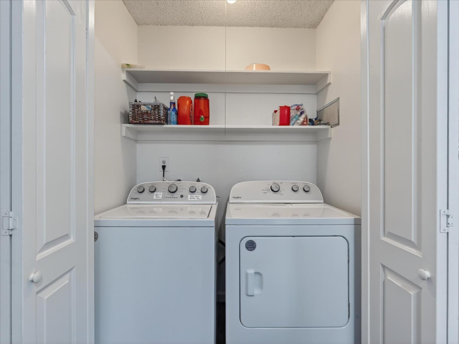 40885 Elliott Drive, Oakhurst, CA, 93644