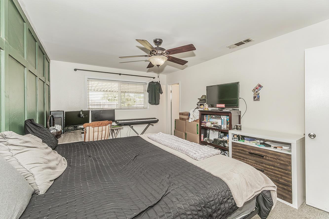 1385 Bernadine Drive, Clovis, CA, 93611