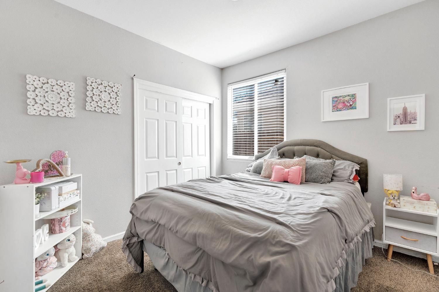 5257 E Byrd Avenue, Fresno, CA, 93725