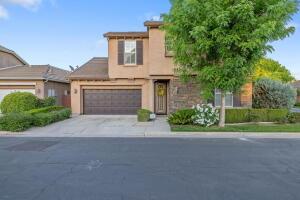 Single Family in Visalia - photo 3