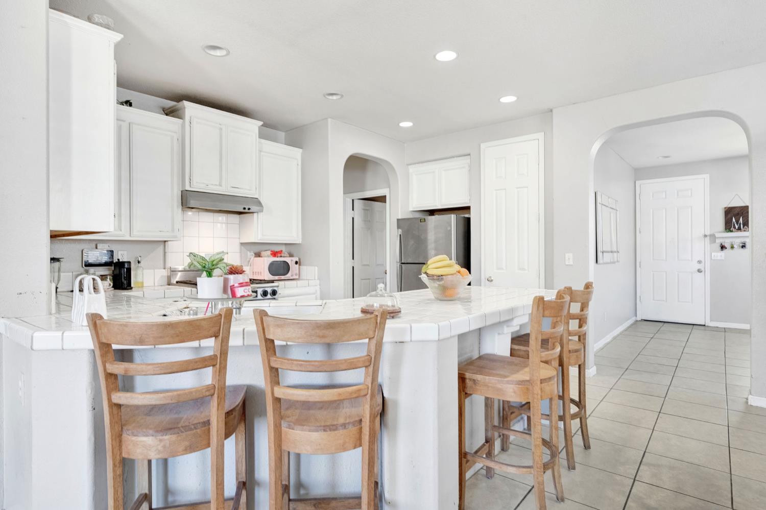 5257 E Byrd Avenue, Fresno, CA, 93725