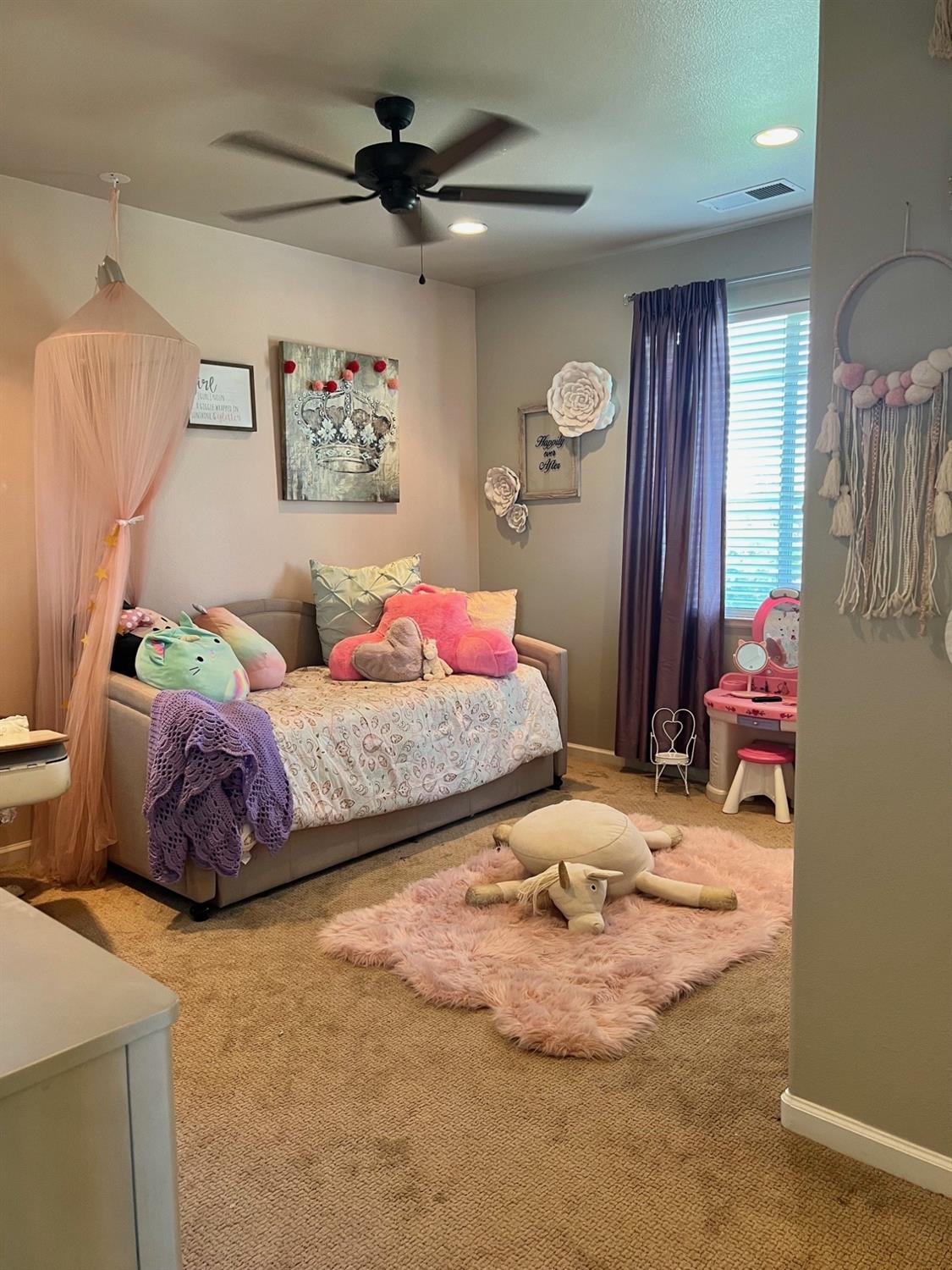 8730 Laguna Street, Chowchilla, CA, 93610