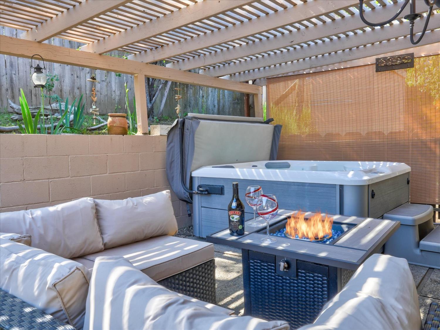 40885 Elliott Drive, Oakhurst, CA, 93644