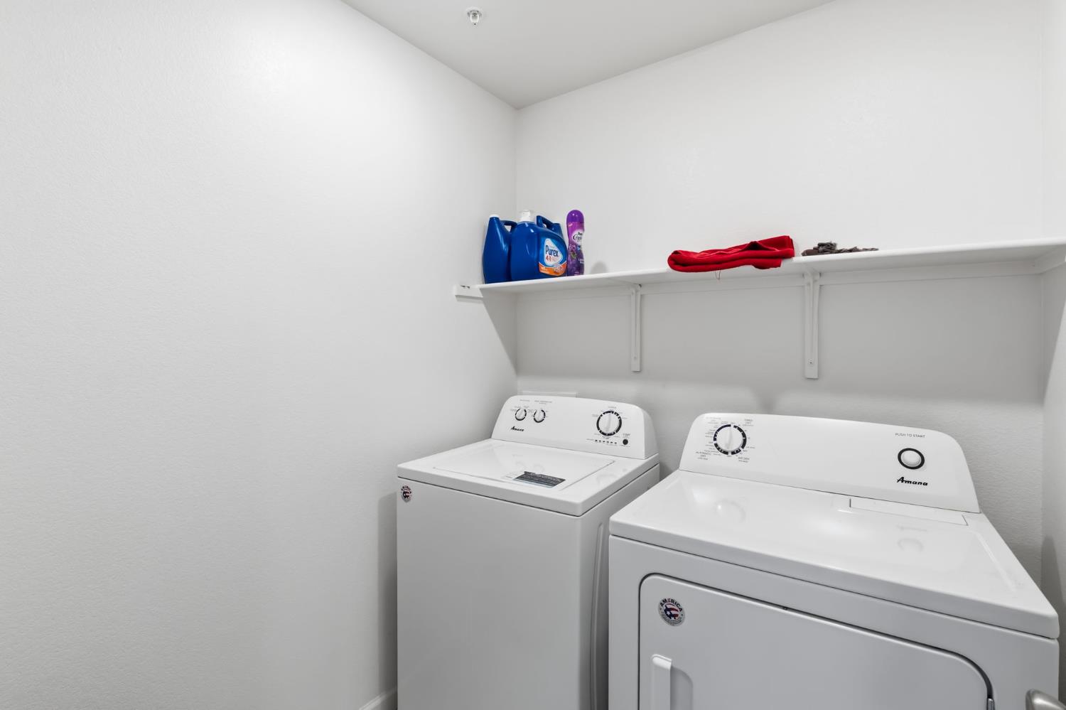 3562 E San Marino Avenue, Clovis, CA, 93619