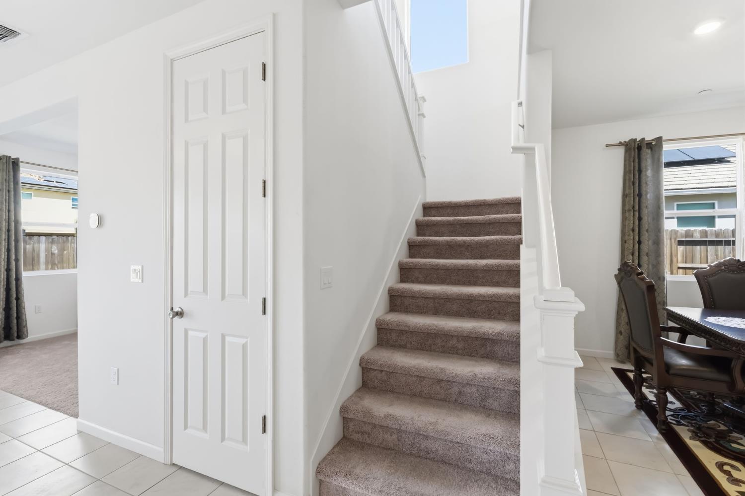 3562 E San Marino Avenue, Clovis, CA, 93619