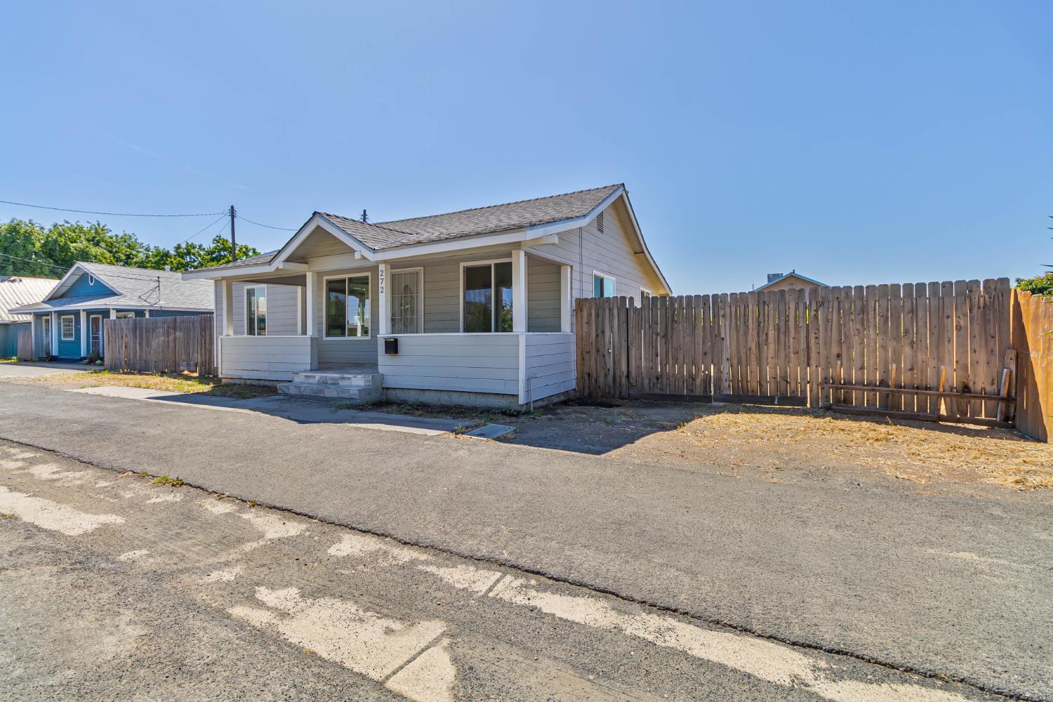 Photo 38