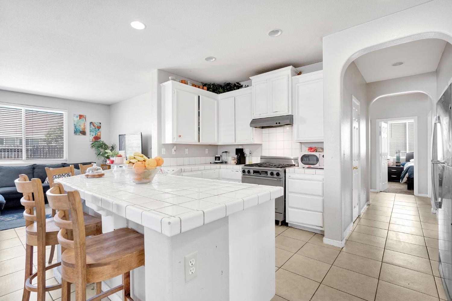 5257 E Byrd Avenue, Fresno, CA, 93725