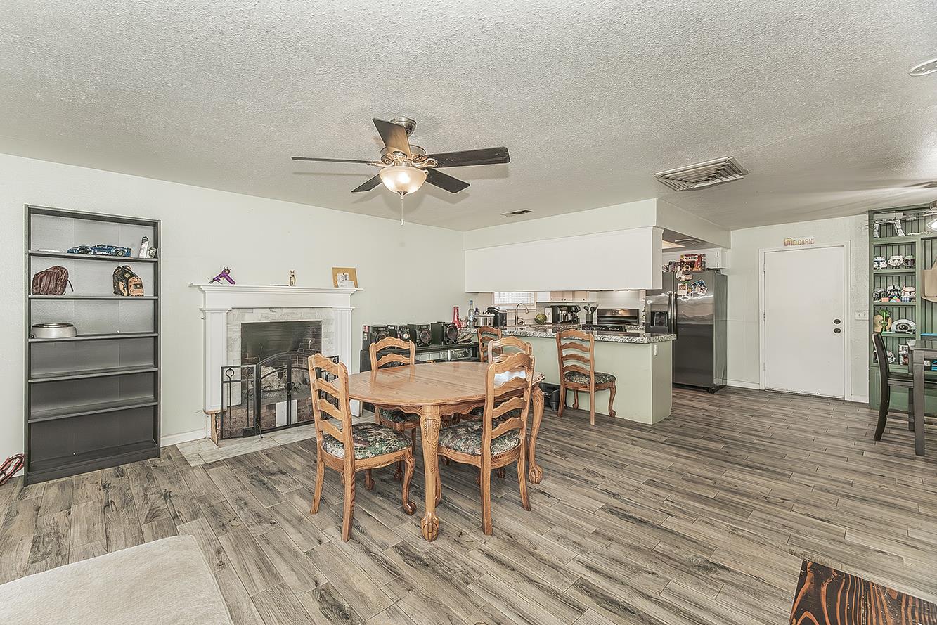 1385 Bernadine Drive, Clovis, CA, 93611
