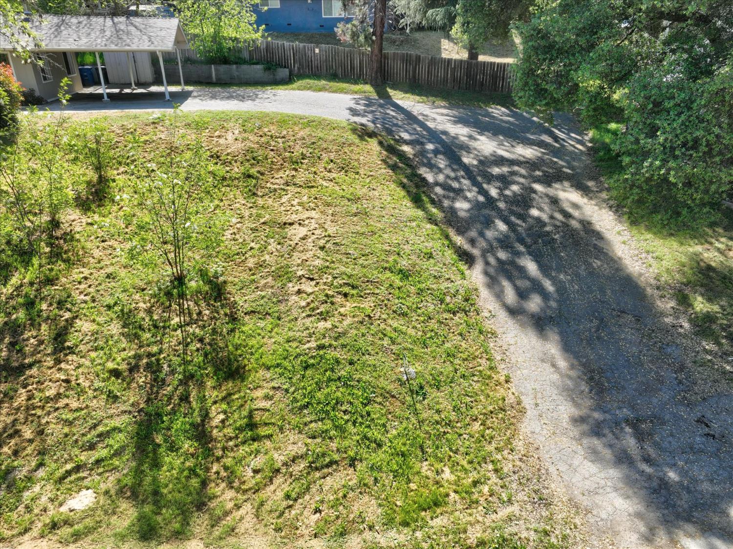 40885 Elliott Drive, Oakhurst, CA, 93644