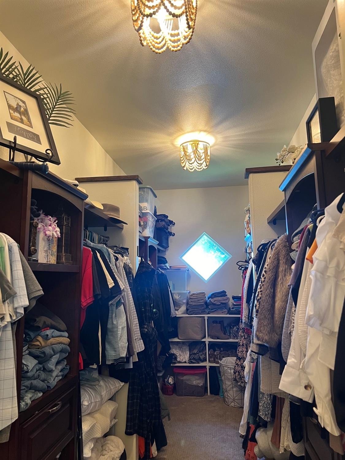 8730 Laguna Street, Chowchilla, CA, 93610