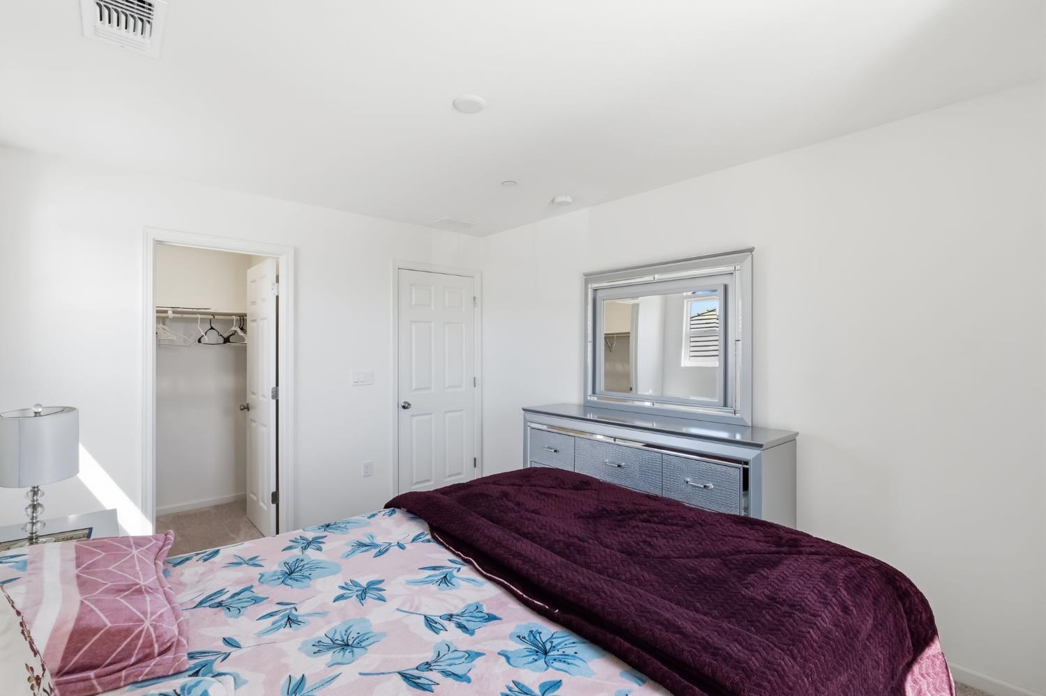 3562 E San Marino Avenue, Clovis, CA, 93619