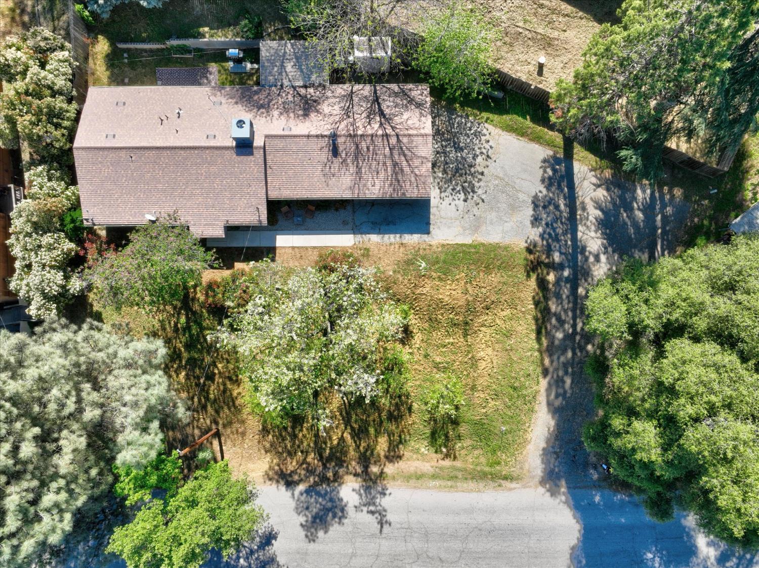 40885 Elliott Drive, Oakhurst, CA, 93644